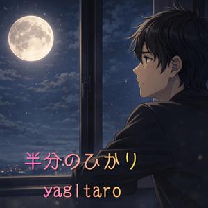 半分のひかり (feat. SUNO)