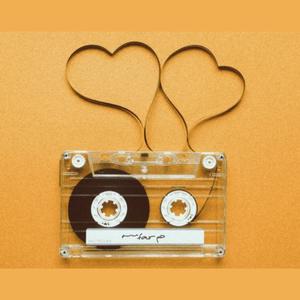 Mtase (feat. Combos365 & Drixzle)