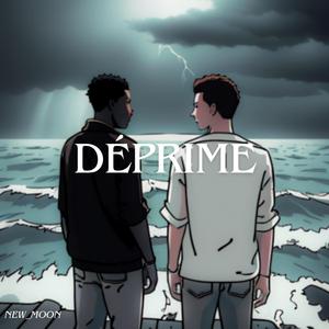 Déprime