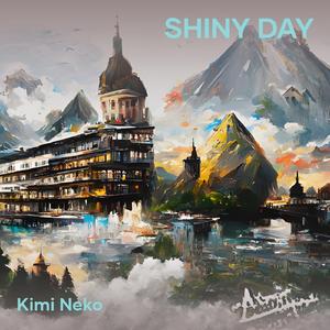 Shiny Day