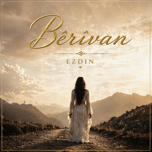 Berivan