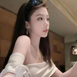 我们还有多少个明天