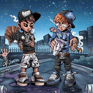 พร้อมปะทุ