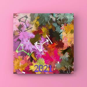 Summer(Instrumental)