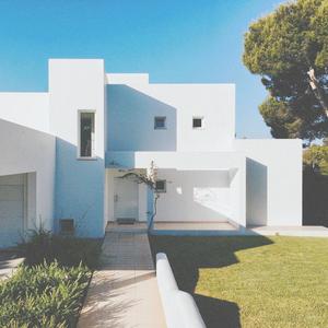 Walden 7