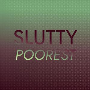 Ugliness Anniversarily