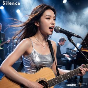 Silence