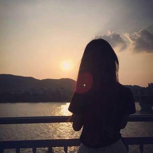 小幸运（翻自 抖音热门伴奏）