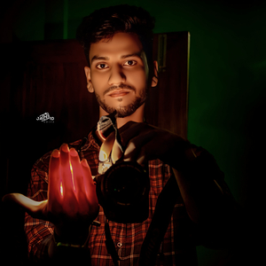 Aashiqui (Remix)