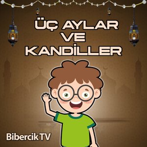 Üç Aylar ve Kandiller