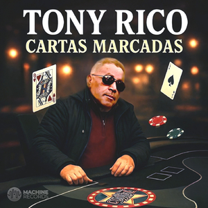 Cartas Marcadas