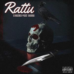 Rattu (feat. SHAN PUTHA)