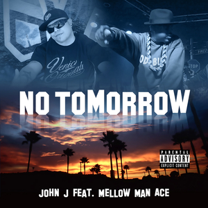 No Tomorrow