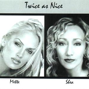 I Don't Wanna Sleep Alone (Radio)