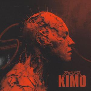 Kimo