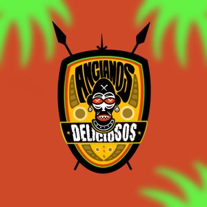 Ancianos Deliciosos