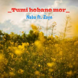 Tumi Hobane Mor