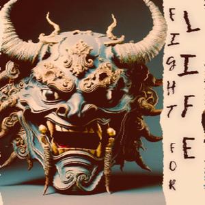 FIGHT FOR LIFE Speed Up