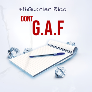 Dont G.A.F