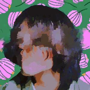 There're stars tonight