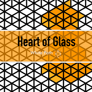 Heart of Glass (123 Bpm)