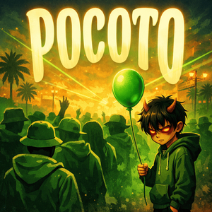 POCOTO