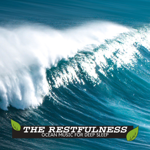 Living In The Oceanic House