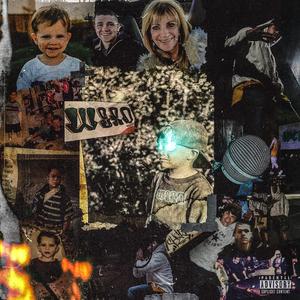 BUSiNESS PLAN (feat. Tee Melly)