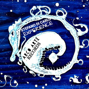 Magic Vibe (Extended)