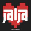 Jalja - Keep Your Love