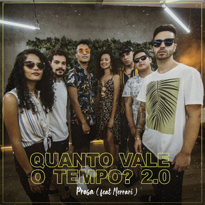 Quanto Vale o Tempo? 2.0