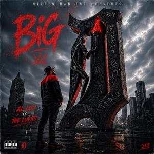 Big