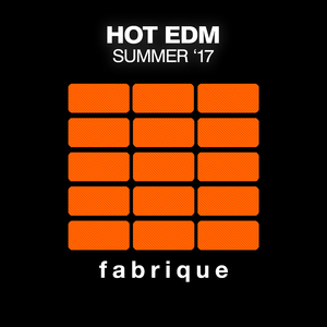 Who Is Ready to Jump (Club Mix)