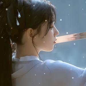 我本人（DJ阿透 Remix）