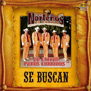 Corrido De Bazan Torrez