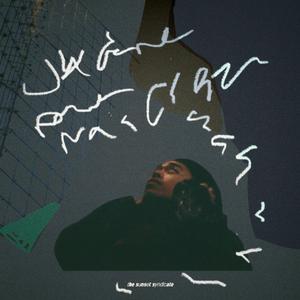 Keep it (feat. aspencreek)