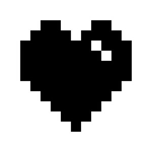 twocolors-Lovefool（D̸o̸w̸n̸e̸ remix）