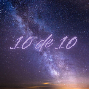 10 De 10