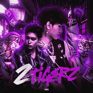 2 Tigerz