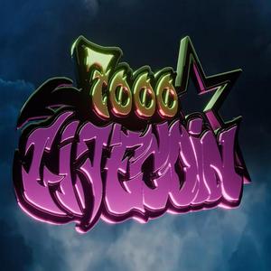 7000 Litecoin (feat. Chiki Wanted)