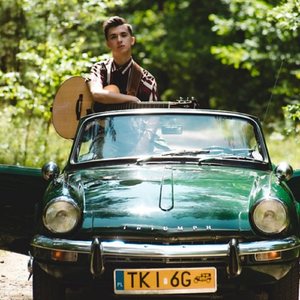 Still D.R.E (Single)