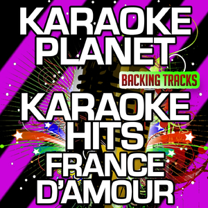 Vivante (Karaoke Version)