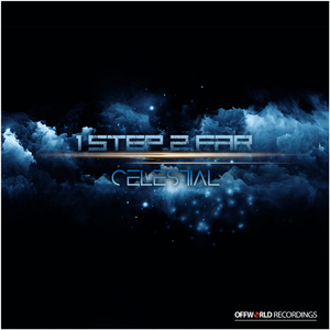 Endlessness (Original Mix)