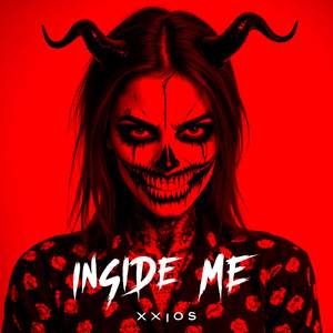 Inside Me