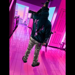 Duffle (feat. Quezz)