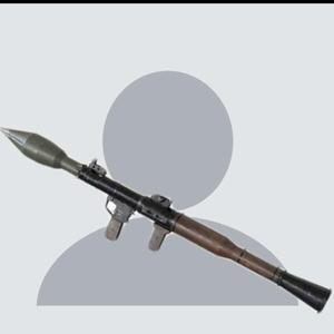 Yeeaa (feat. phi17y)