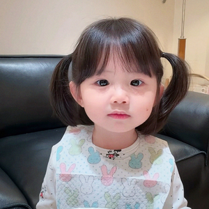 짧은 치마短裙