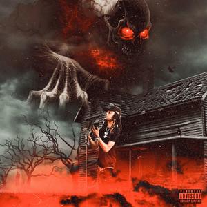 Something In My Heart (feat. Lil Meat)