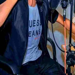 Bahindin Bagudu Muhammad Sambo Kaliya