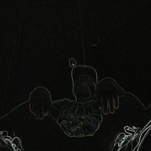 Justice is Dead Pt. 2